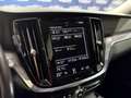 Volvo V60 D3 Momentum Aut. (4.75) Blanco - thumbnail 33
