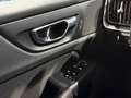 Volvo V60 D3 Momentum Aut. (4.75) Blanco - thumbnail 3