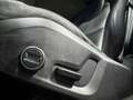 Volvo V60 D3 Momentum Aut. (4.75) Blanco - thumbnail 25