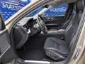 Volvo V60 D3 Momentum Aut. (4.75) Blanco - thumbnail 29