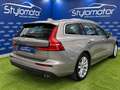 Volvo V60 D3 Momentum Aut. (4.75) Blanco - thumbnail 10