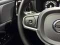 Volvo V60 D3 Momentum Aut. (4.75) Blanco - thumbnail 5