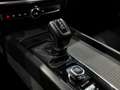 Volvo V60 D3 Momentum Aut. (4.75) Blanco - thumbnail 11