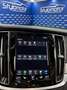 Volvo V60 D3 Momentum Aut. (4.75) Blanco - thumbnail 14