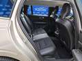 Volvo V60 D3 Momentum Aut. (4.75) Blanco - thumbnail 34