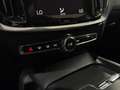 Volvo V60 D3 Momentum Aut. (4.75) Blanco - thumbnail 8