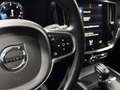 Volvo V60 D3 Momentum Aut. (4.75) Blanco - thumbnail 9