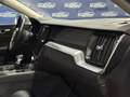 Volvo V60 D3 Momentum Aut. (4.75) Blanco - thumbnail 27