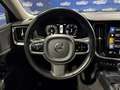 Volvo V60 D3 Momentum Aut. (4.75) Blanco - thumbnail 22