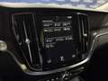 Volvo V60 D3 Momentum Aut. (4.75) Blanco - thumbnail 4