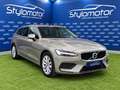 Volvo V60 D3 Momentum Aut. (4.75) Blanco - thumbnail 18