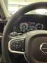 Volvo V60 D3 Momentum Aut. (4.75) Blanco - thumbnail 12