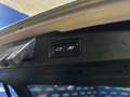 Volvo V60 D3 Momentum Aut. (4.75) Blanco - thumbnail 23