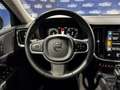 Volvo V60 D3 Momentum Aut. (4.75) Blanco - thumbnail 7