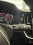 Volvo V60 D3 Momentum Aut. (4.75) Blanco - thumbnail 31