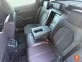 CUPRA Formentor 1.4 e-Hybrid 205 DSG Gris - thumbnail 24