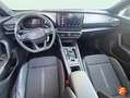 CUPRA Formentor 1.4 e-Hybrid 205 DSG Gris - thumbnail 10