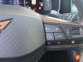 CUPRA Formentor 1.4 e-Hybrid 205 DSG Gris - thumbnail 22