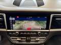 Porsche Macan 3.0 S Negru - thumbnail 15