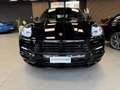 Porsche Macan 3.0 S Negru - thumbnail 7