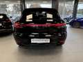 Porsche Macan 3.0 S Negru - thumbnail 3