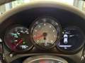 Porsche Macan 3.0 S Negru - thumbnail 14
