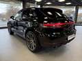 Porsche Macan 3.0 S Negru - thumbnail 2