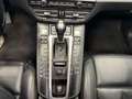 Porsche Macan 3.0 S Negru - thumbnail 16