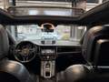 Porsche Macan 3.0 S Negru - thumbnail 11