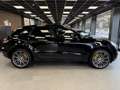 Porsche Macan 3.0 S Negru - thumbnail 5