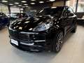 Porsche Macan 3.0 S Negru - thumbnail 1