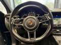 Porsche Macan 3.0 S Negru - thumbnail 13