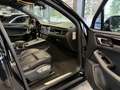 Porsche Macan 3.0 S Negru - thumbnail 17