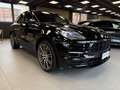 Porsche Macan 3.0 S Negru - thumbnail 6