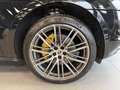 Porsche Macan 3.0 S Negru - thumbnail 8
