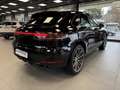 Porsche Macan 3.0 S Negru - thumbnail 4