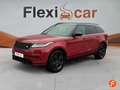Land Rover Range Rover Velar 2.0 D240 177kW (240CV) 4WD Auto Červená - thumbnail 2