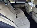 BMW 760 760Li - thumbnail 6