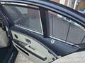 BMW 760 760Li - thumbnail 8