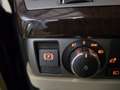 BMW 760 760Li - thumbnail 5