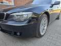 BMW 760 760Li - thumbnail 16