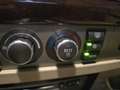 BMW 760 760Li - thumbnail 4