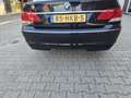 BMW 760 760Li - thumbnail 19
