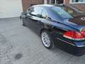 BMW 760 760Li - thumbnail 15