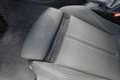 BMW 118 118iA Blanc - thumbnail 18