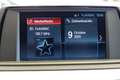 BMW 118 118iA Blanc - thumbnail 26