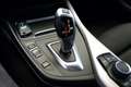 BMW 118 118iA Blanc - thumbnail 13