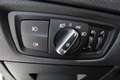 BMW 118 118iA Blanc - thumbnail 16