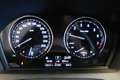 BMW 118 118iA Blanc - thumbnail 21