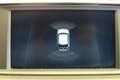 BMW 118 118iA Blanc - thumbnail 25